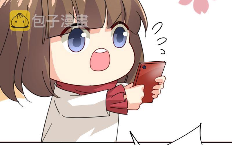 第307话 一切都雨过天晴了吧63