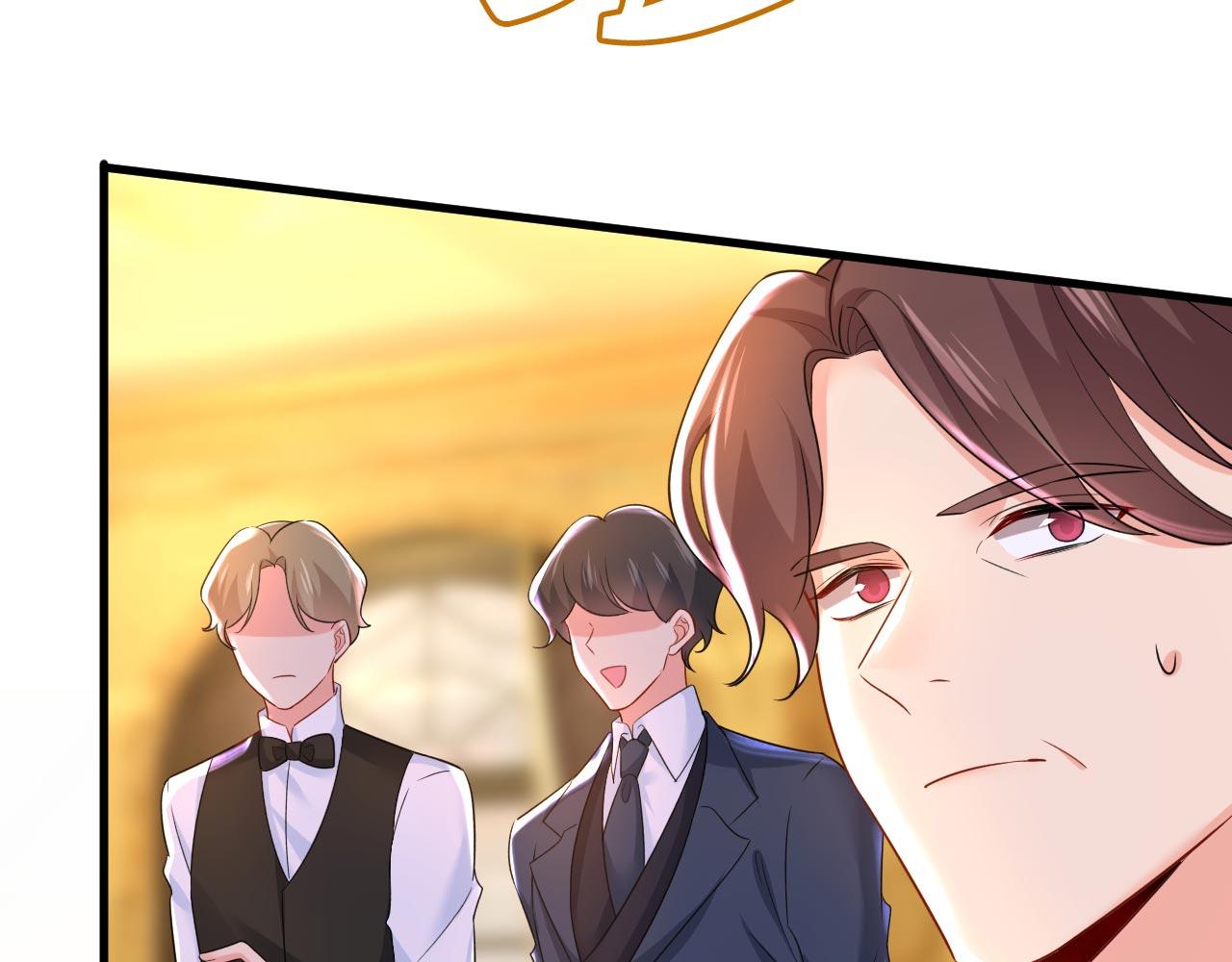 第481话 我恨宫家所有人！104