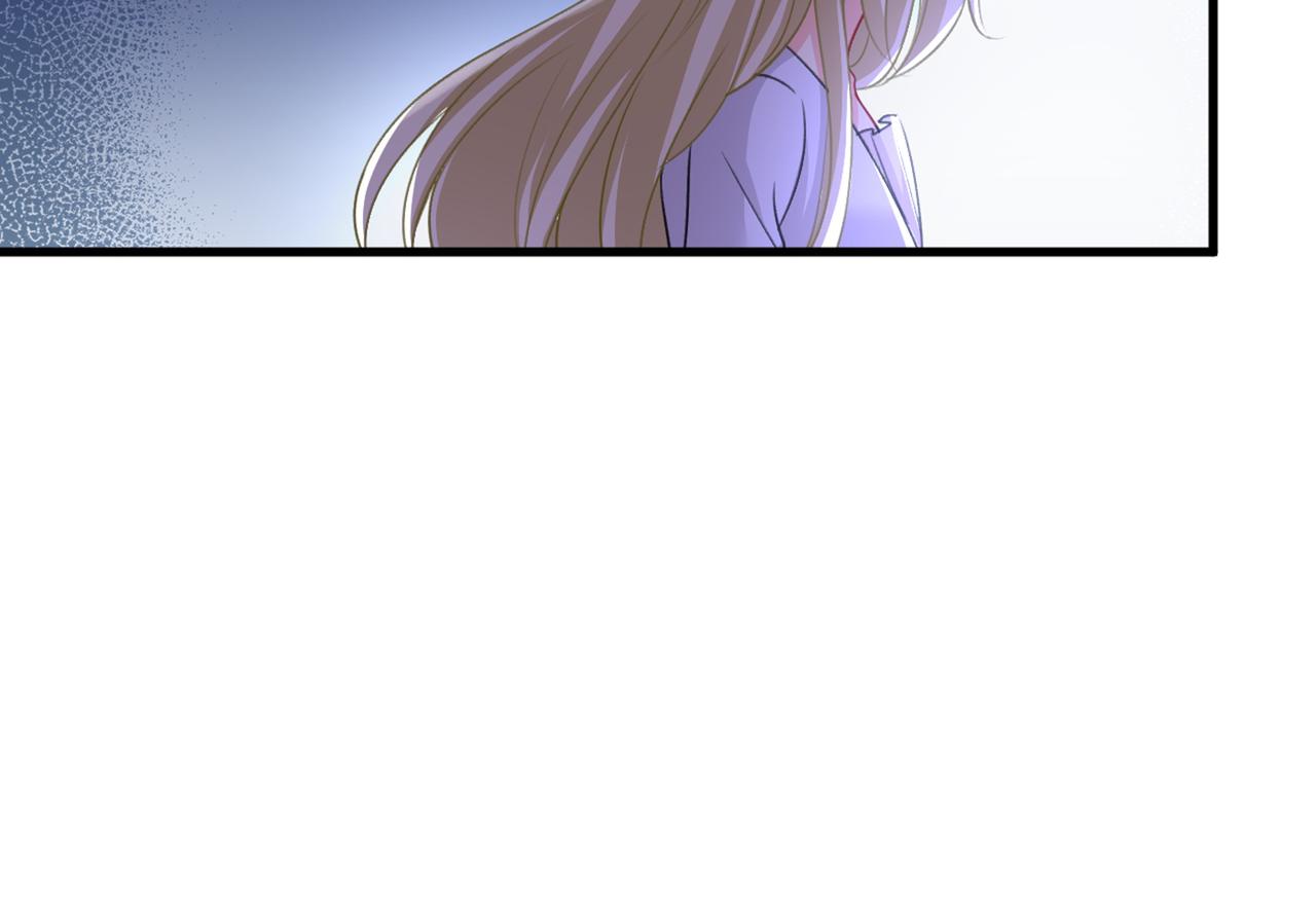第389话 我要离开这里！104