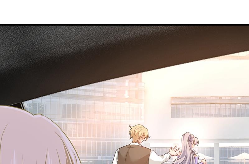 第398话 她怎麽会在这里？！24