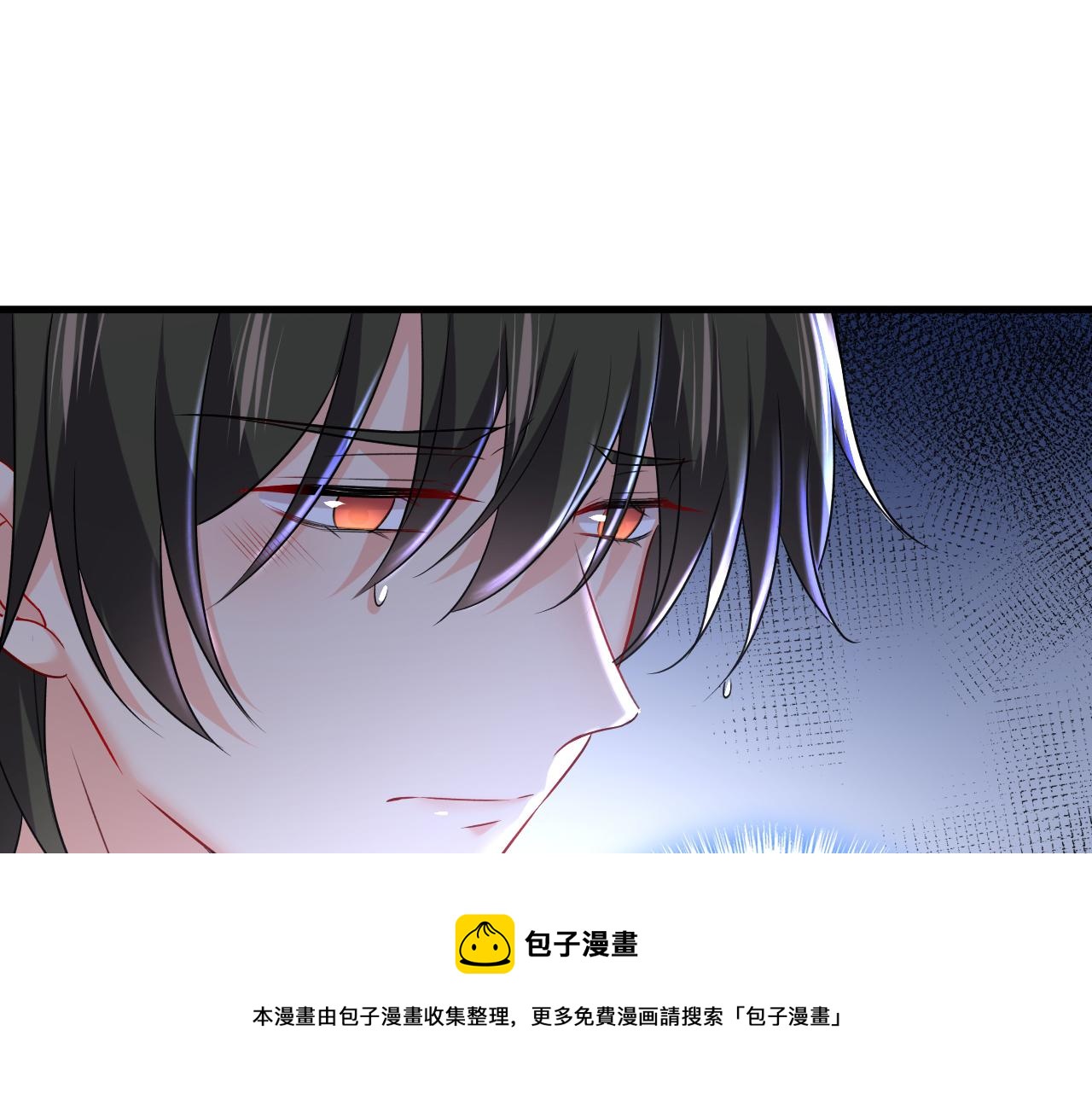 第468话 我现在做得对麽44