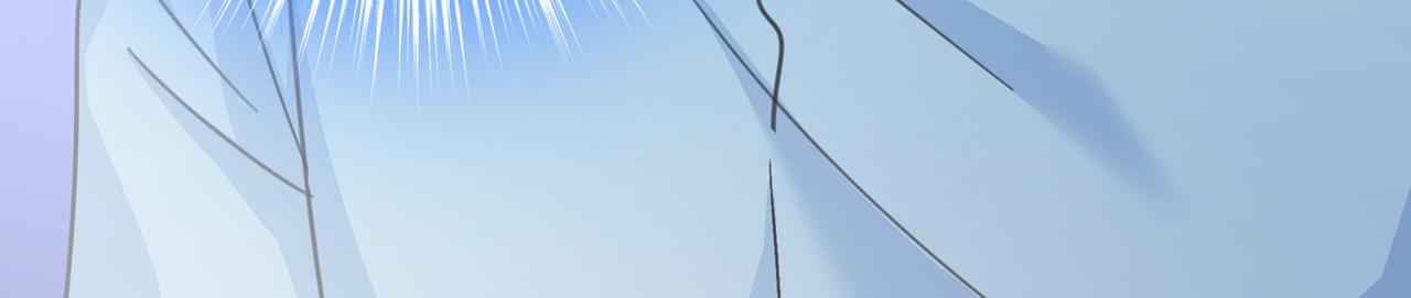 第346话 永远不要离开我55