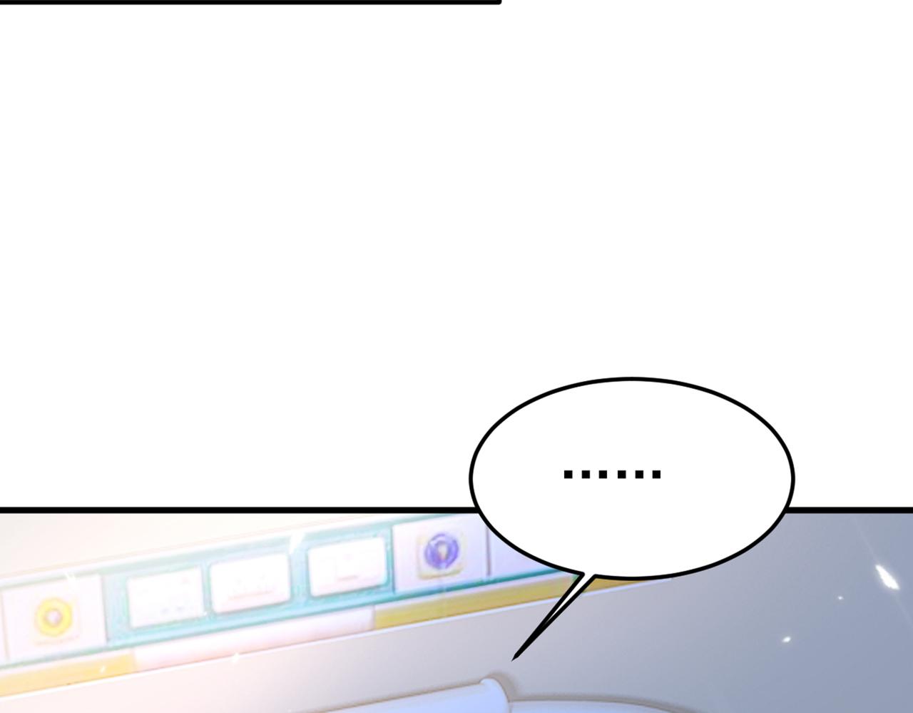 第413话 你要让我忍一年？！88