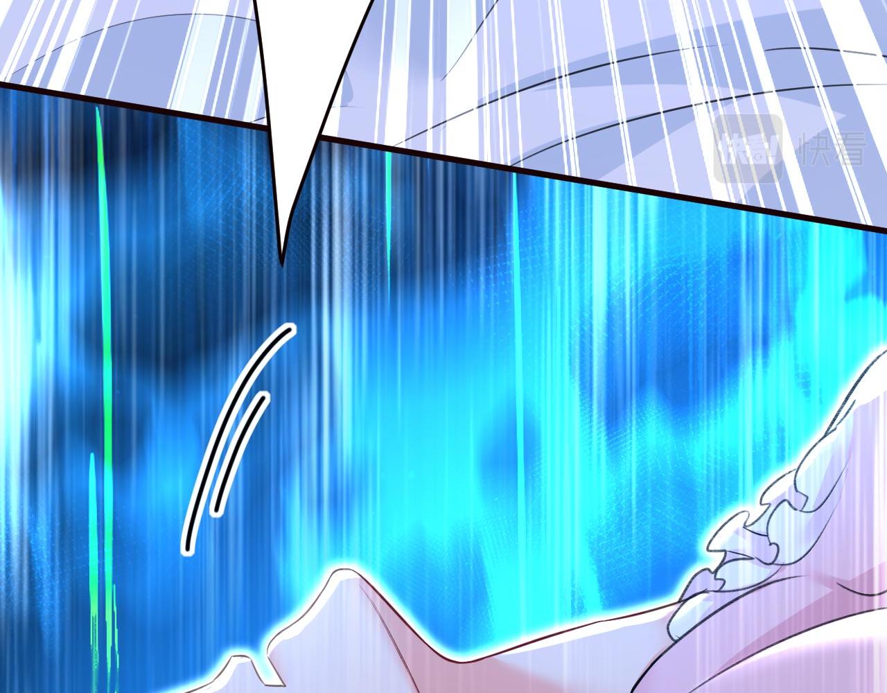 第494话 开始行动！96