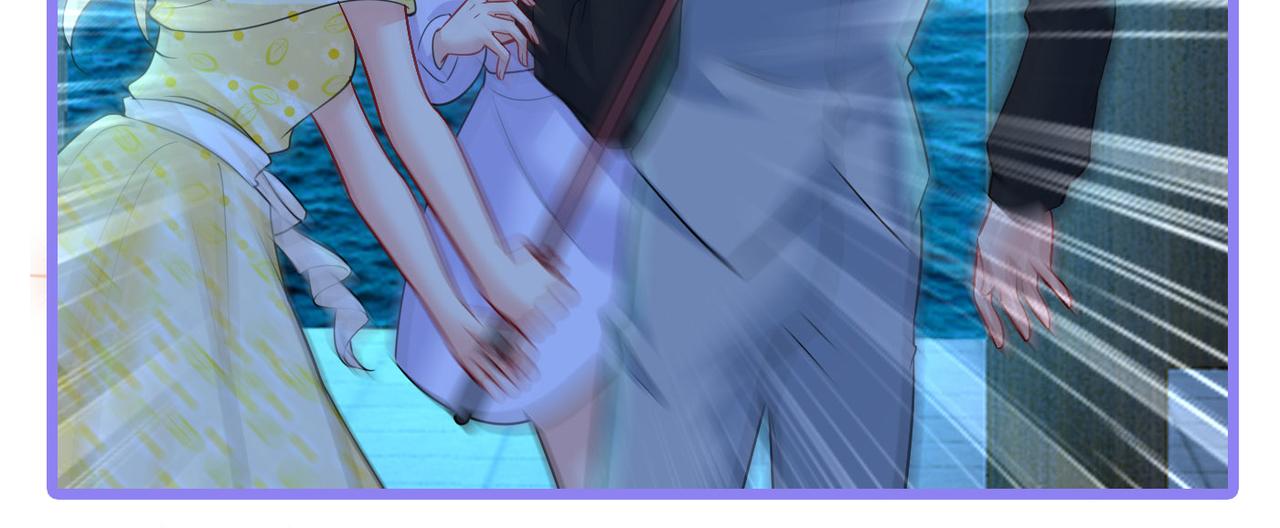 第419话 我不甘心！107