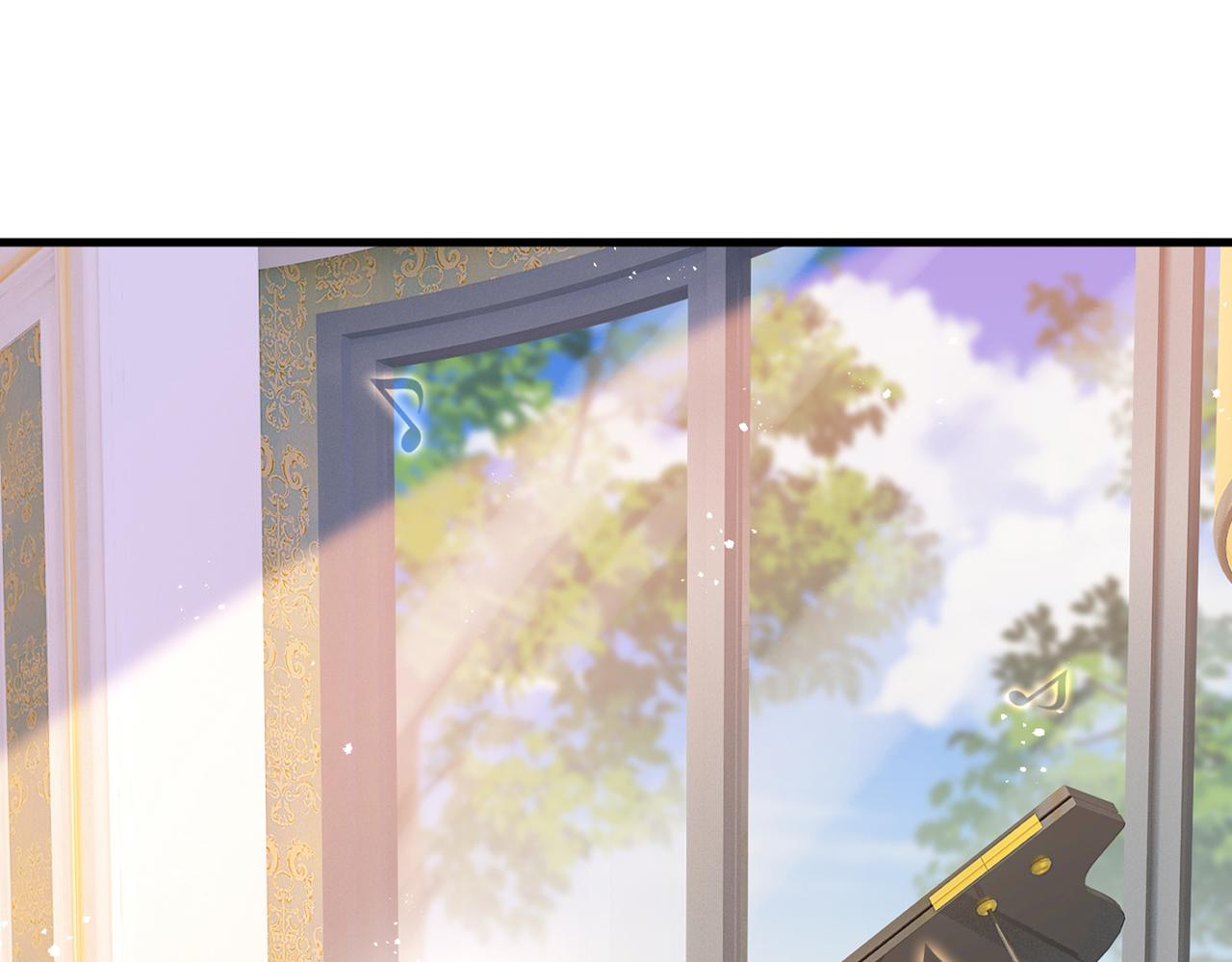 第386话 这不是茶，是药！76