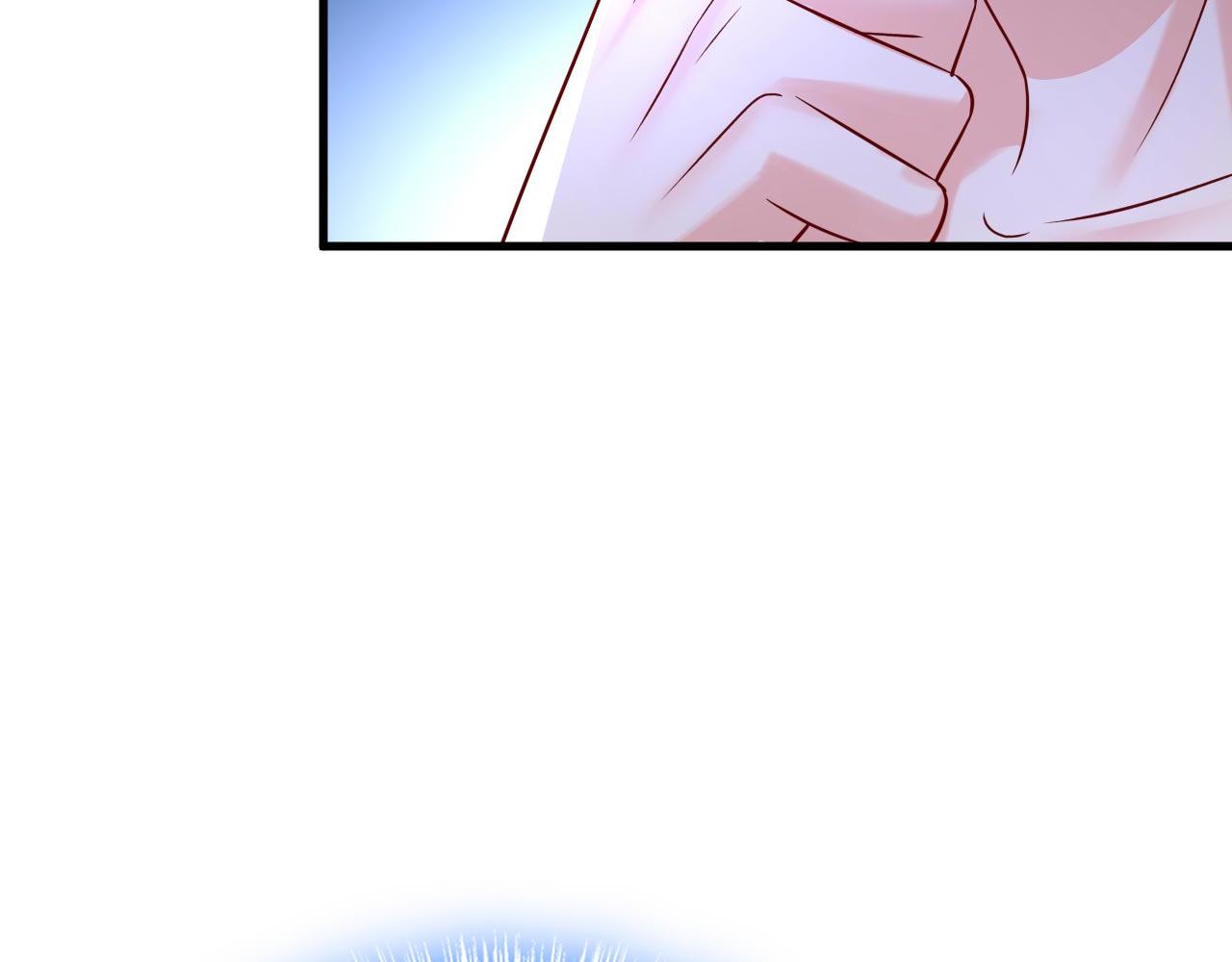 第479话 时小念是坐船走的？16