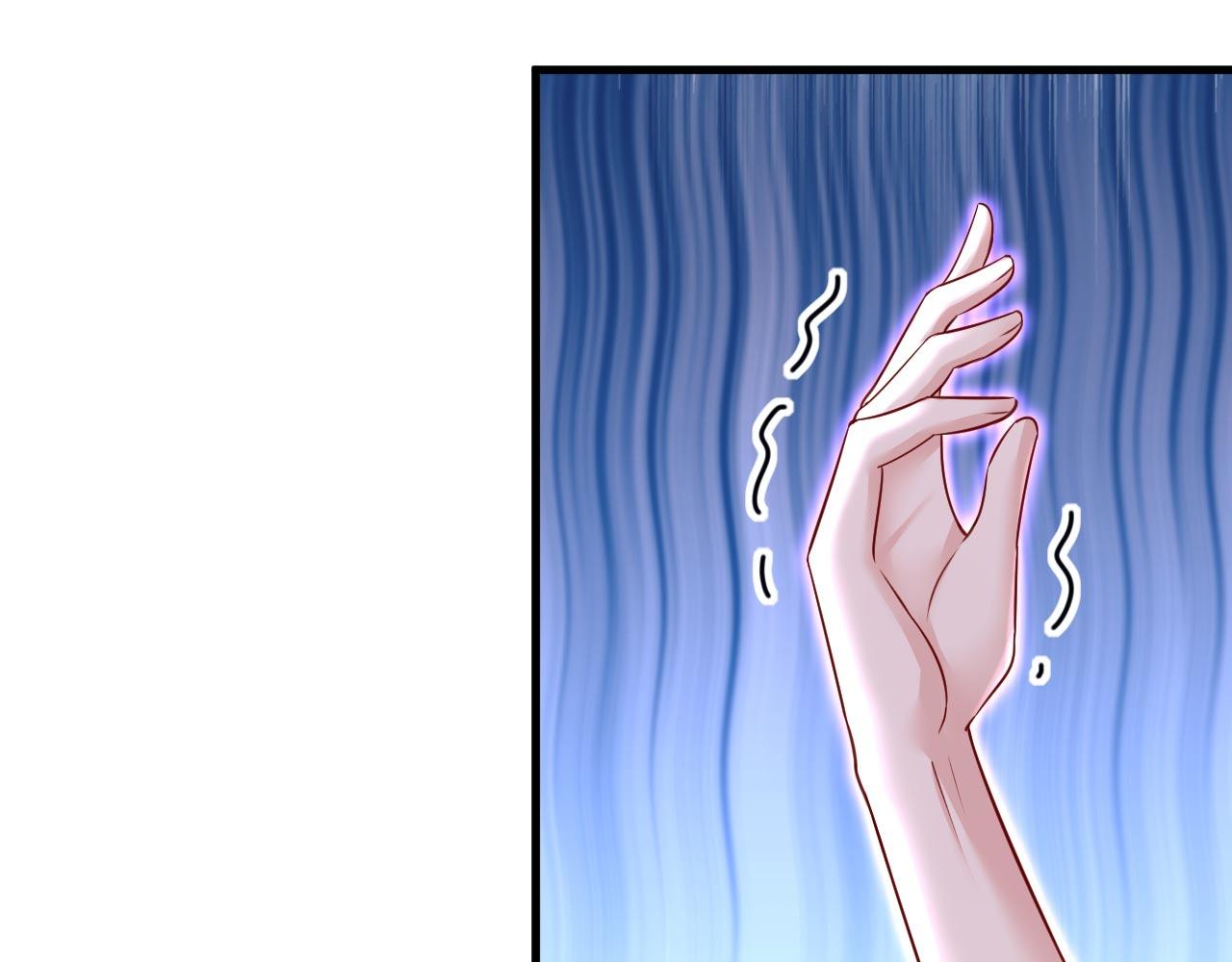 第497话 这里是哪里？17