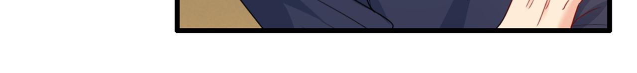 第357话 单独见你母亲24