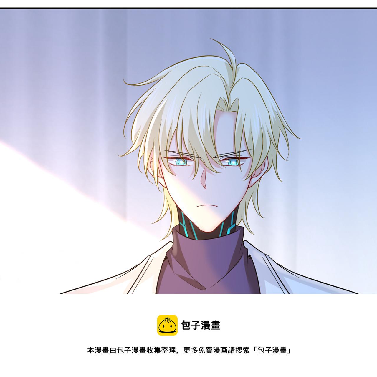 第442话 无法做到一个人生活38