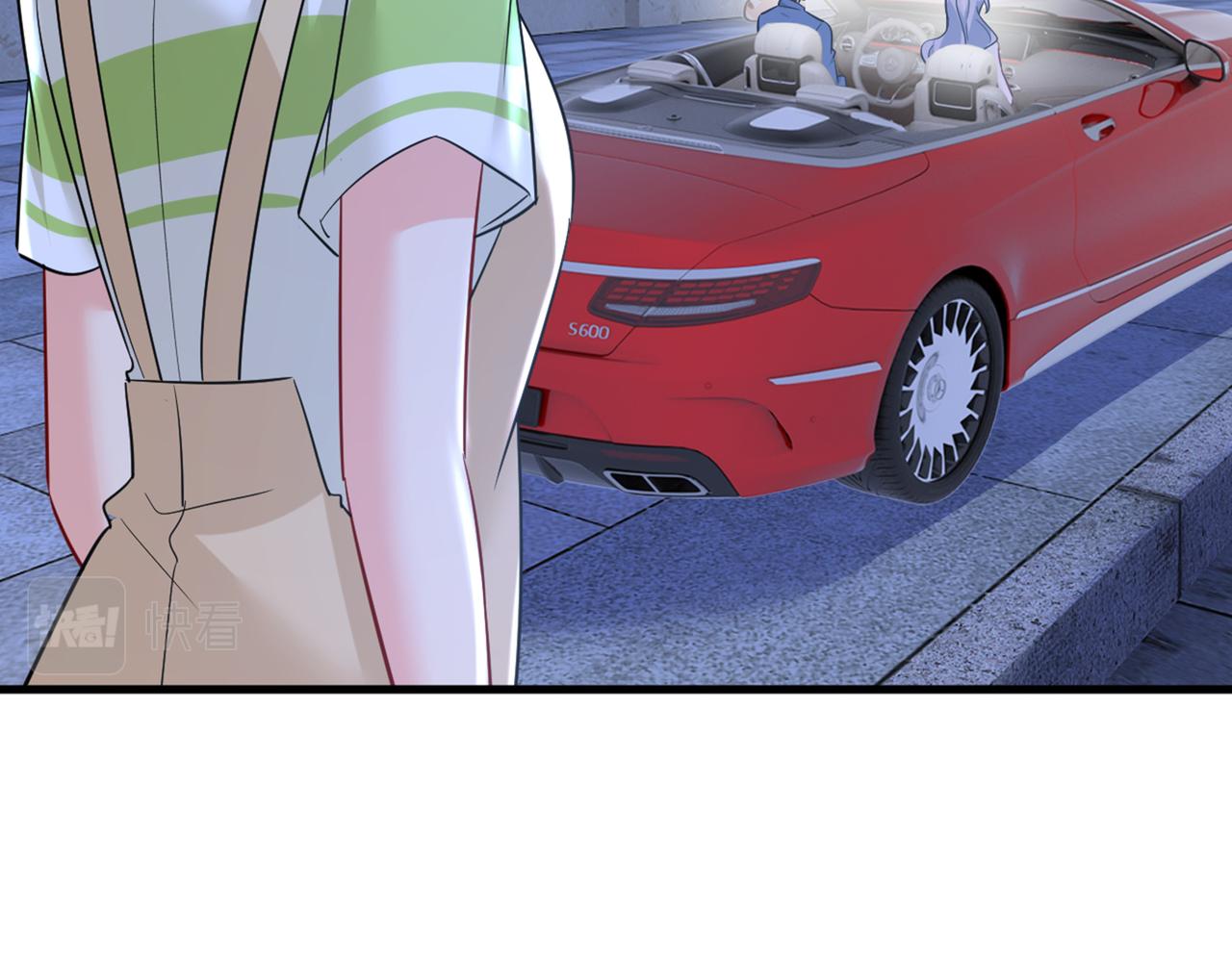 第449话 分手的女人真狠心101