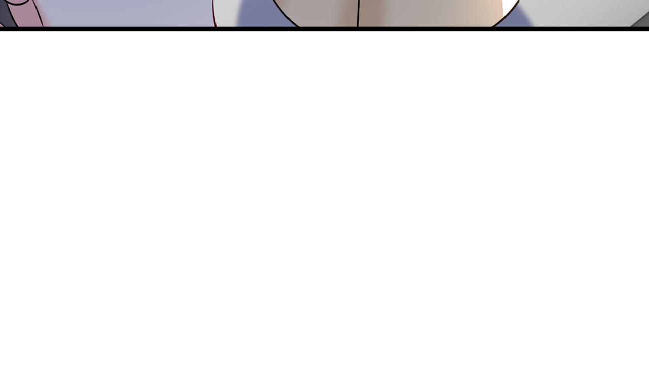 第449话 分手的女人真狠心2