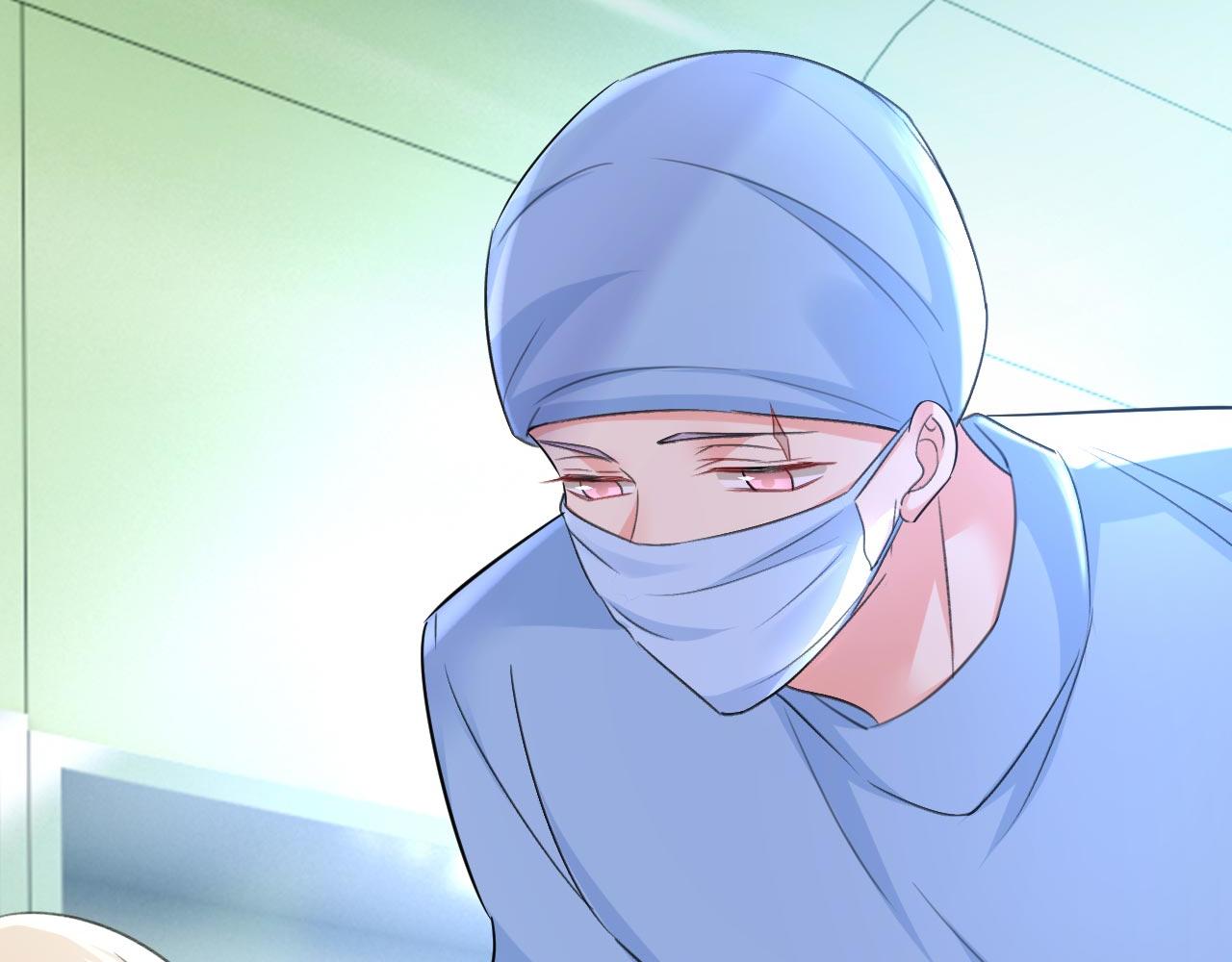 第493话 答应我一个条件47