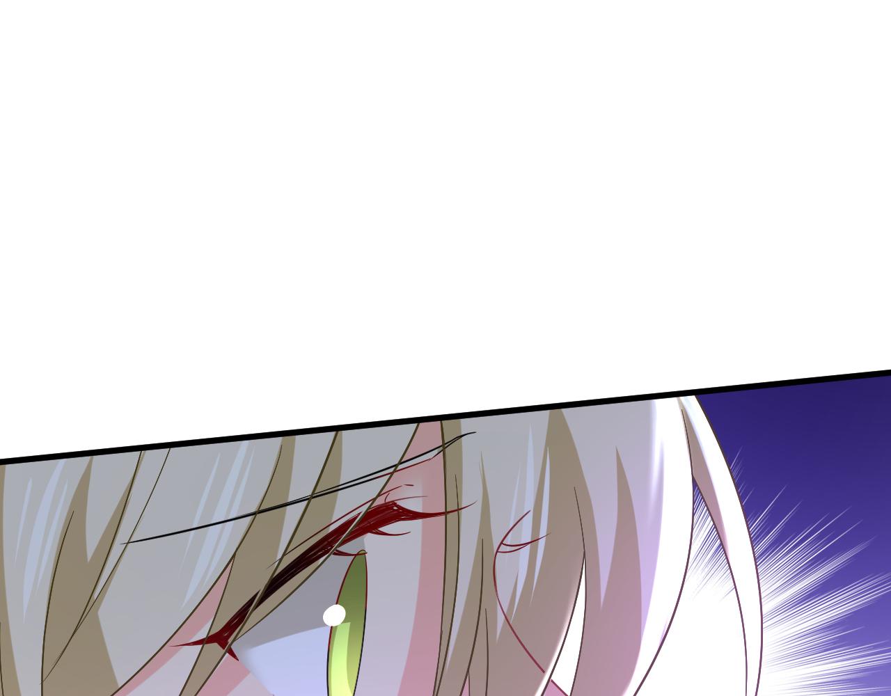 第506话 你终於回来了！58