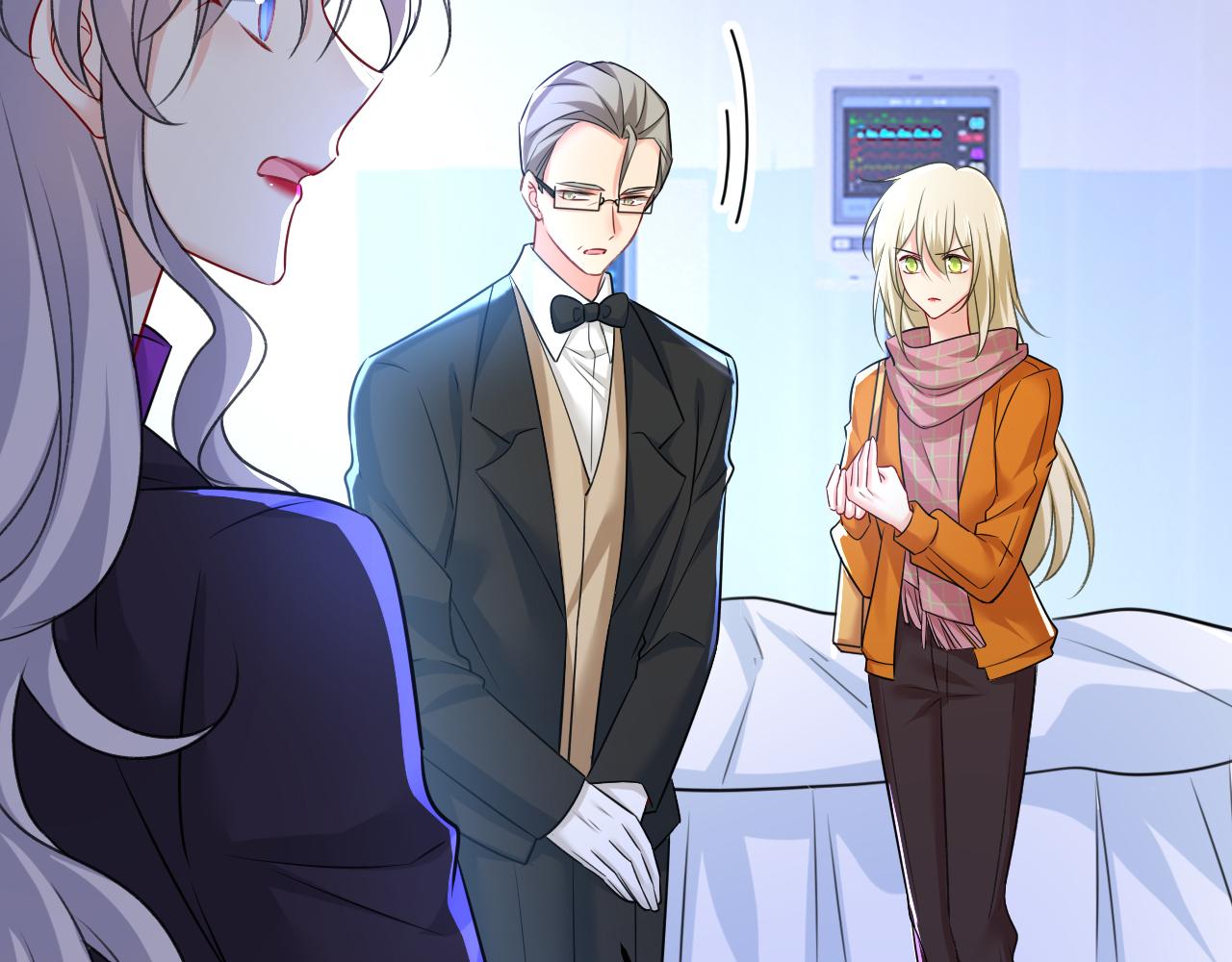 第519话 我勾引宫欧？46