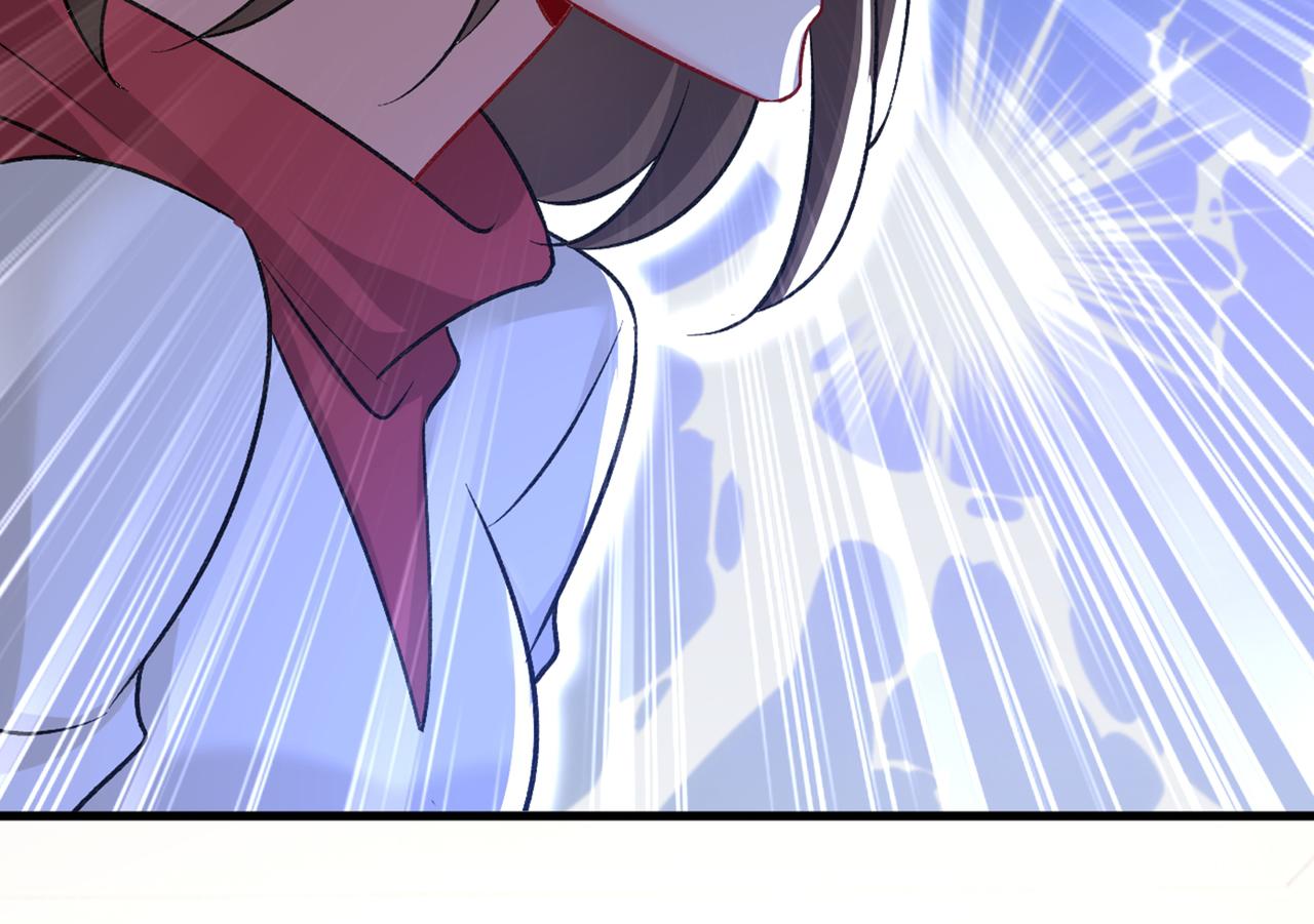 第439话 宫欧没给你钱？！79