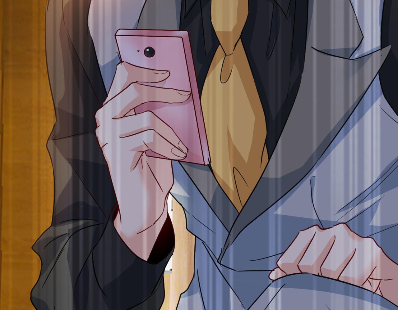 第370话 救救我……宫欧68