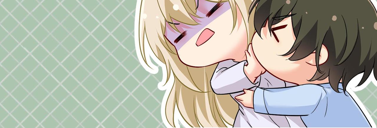 第495话 她生下宝宝了？113