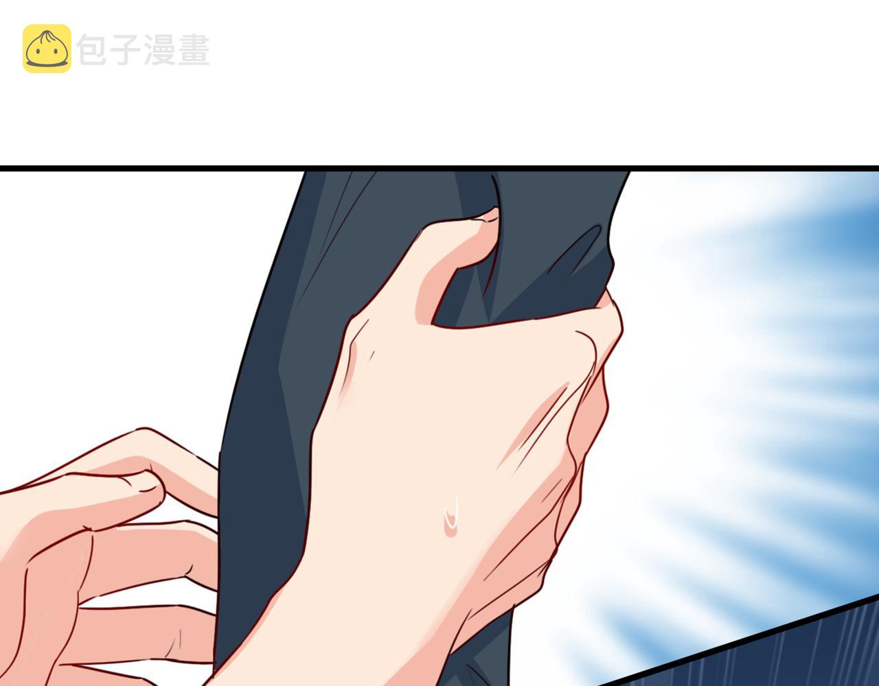 第343话 小念，妈妈求求你了9