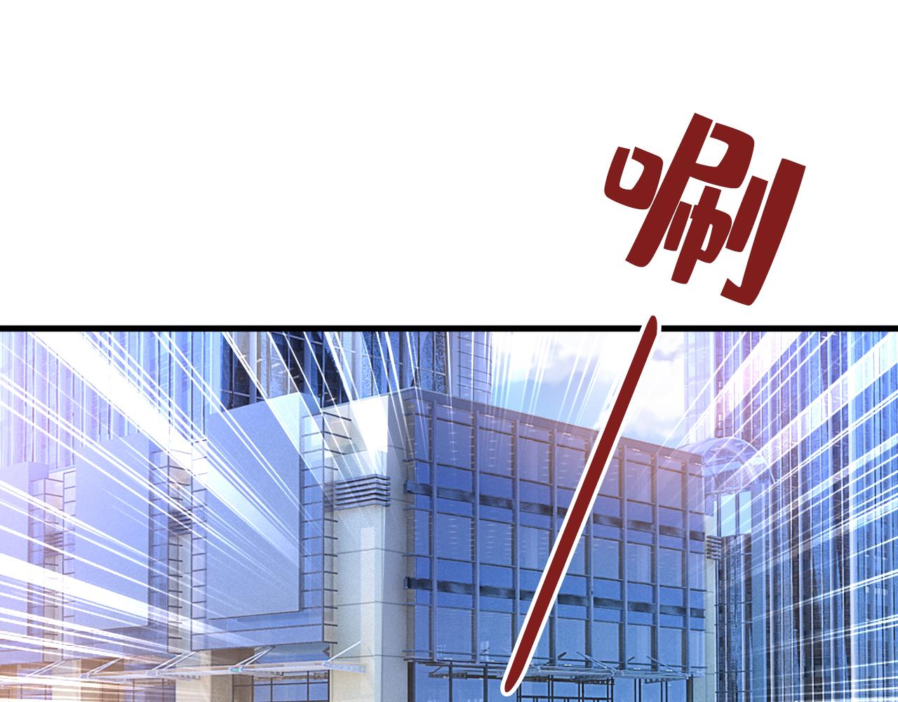 第506话 你终於回来了！20