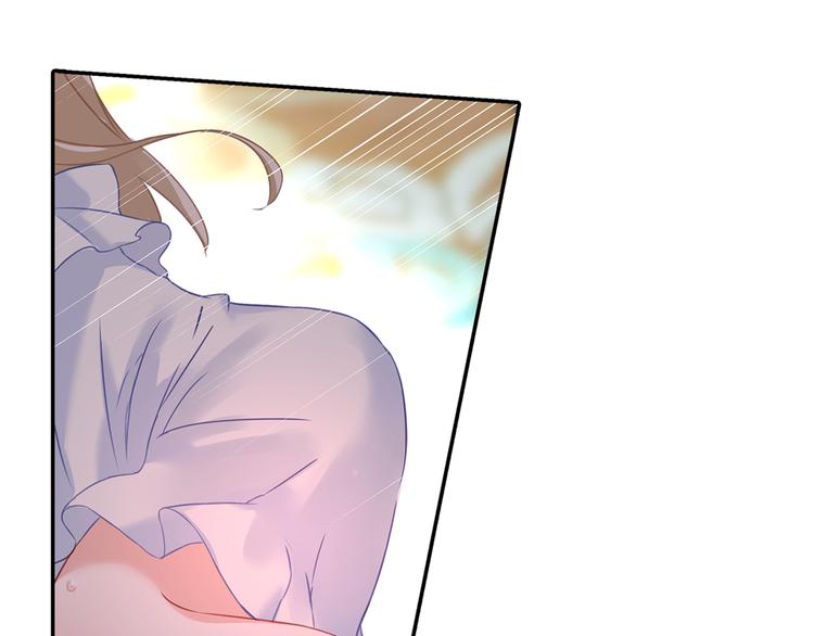 第15话 允许你做我的女人32