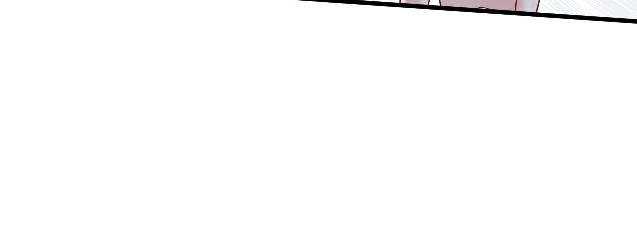 第482话 把时小念交出来！88