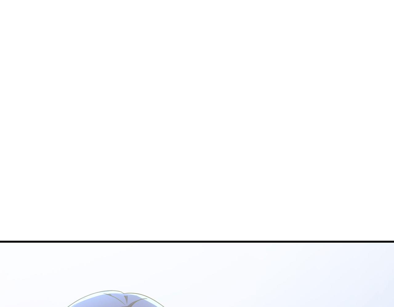 第369话 我该怎麽做……38