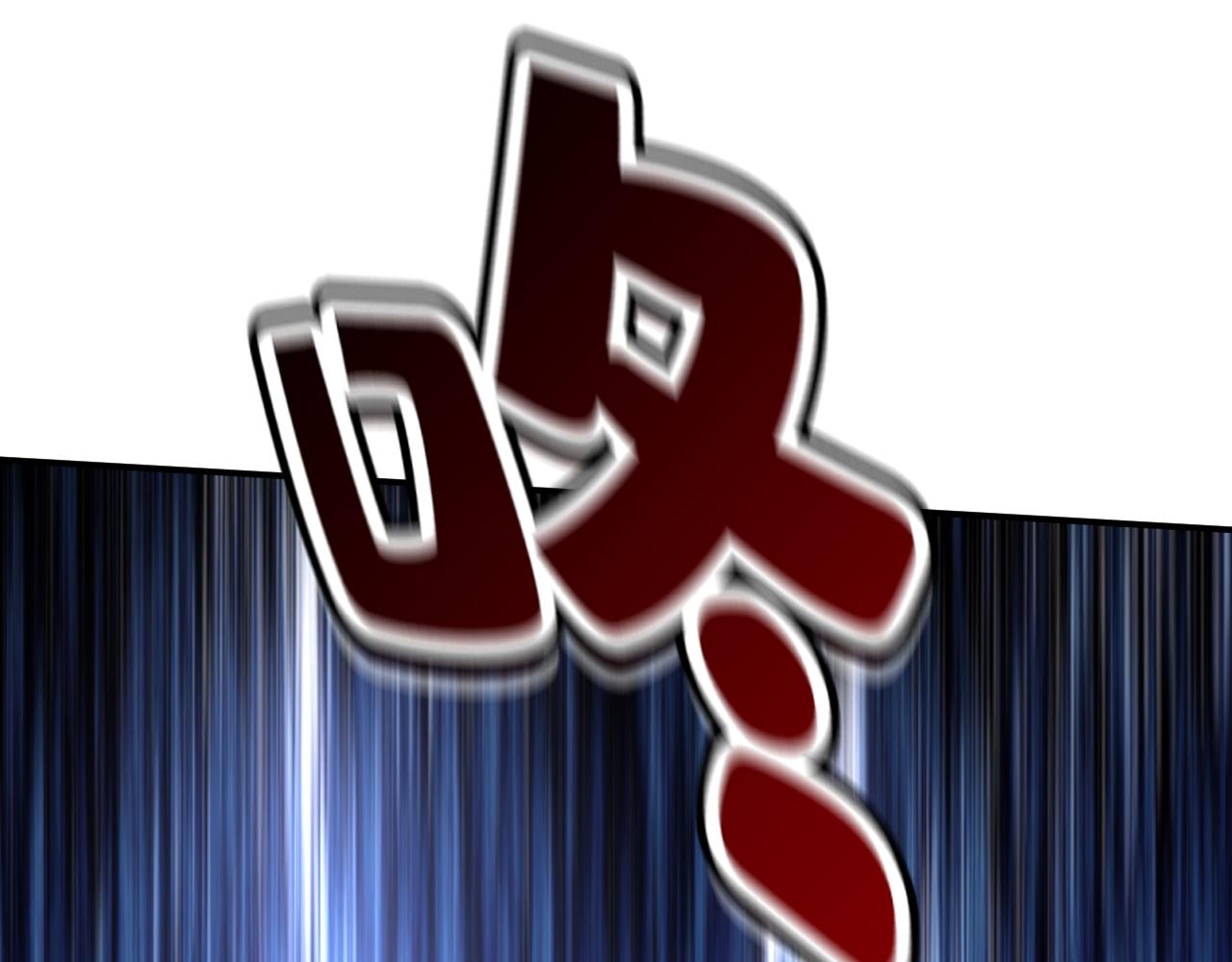 第466话 时小念，不要怕27