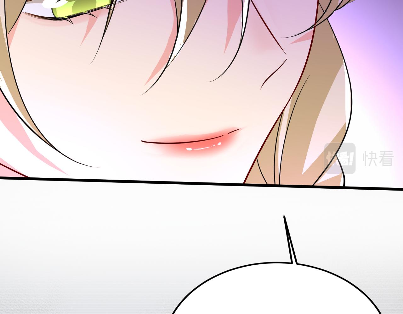 第508话 这本漫画我不画了1
