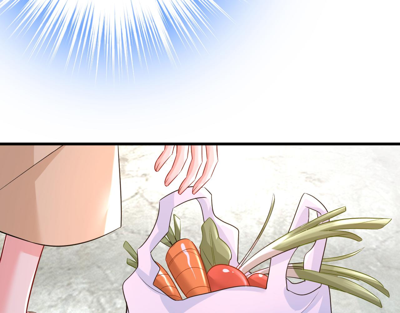 第453话 她在，我的胃就好了15