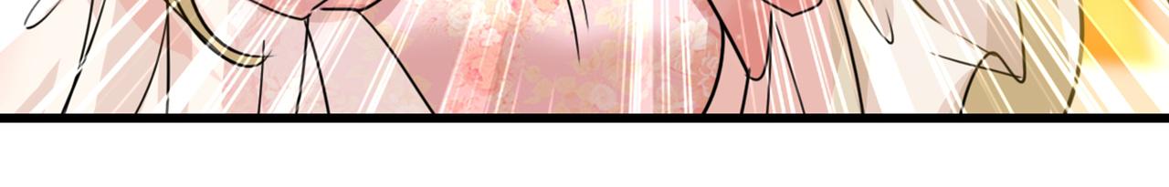 第344话 我稀罕那一个亿？！7
