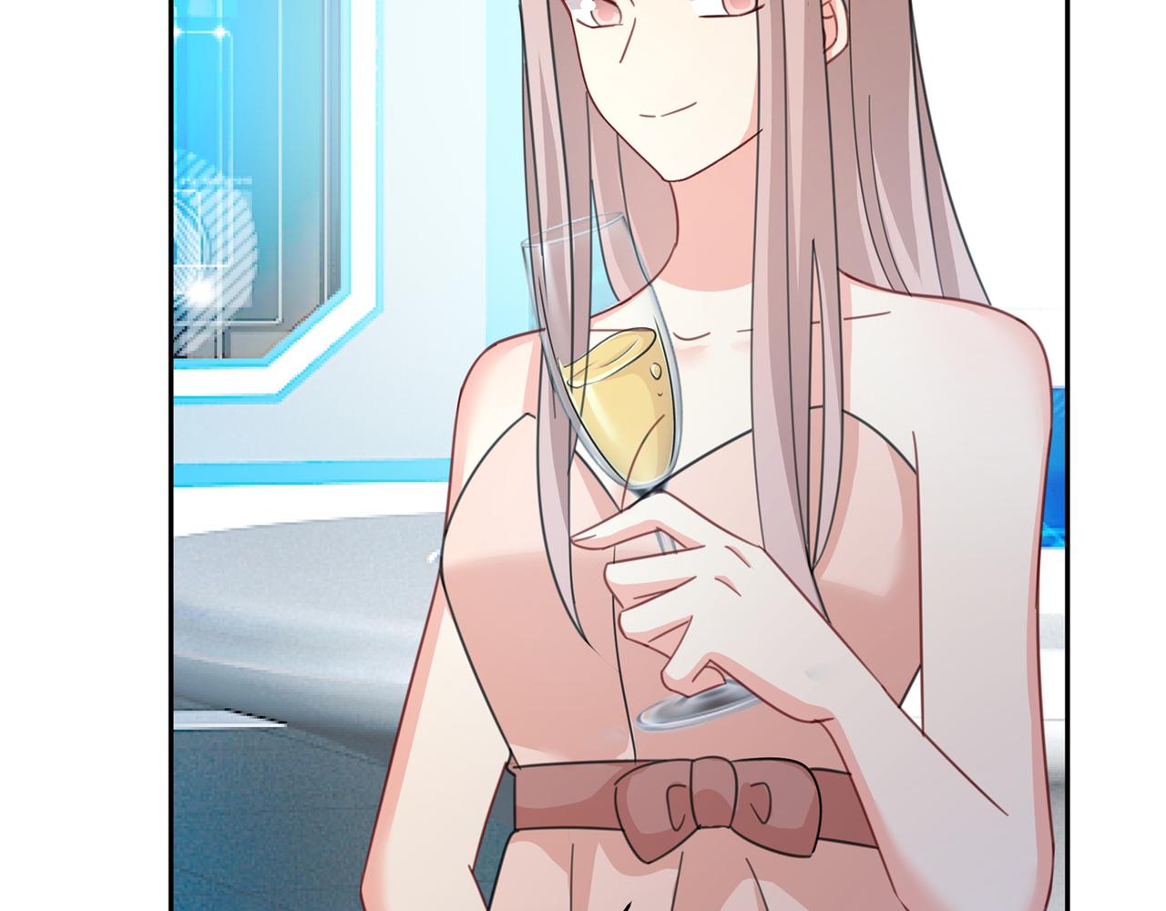 第336话 我的女人不讨好别人28