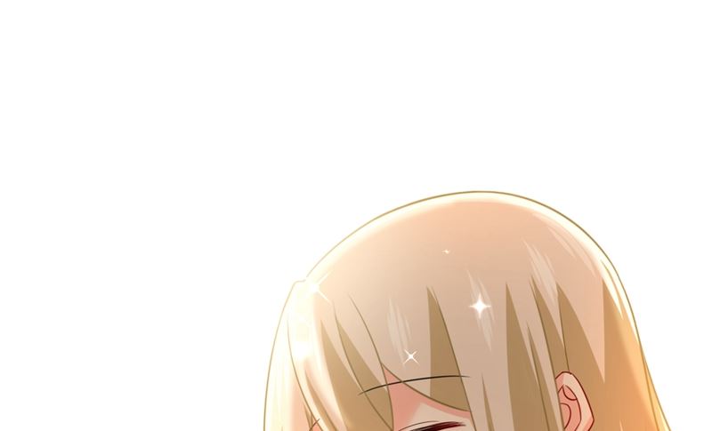 第301话 一个月试恋爱119