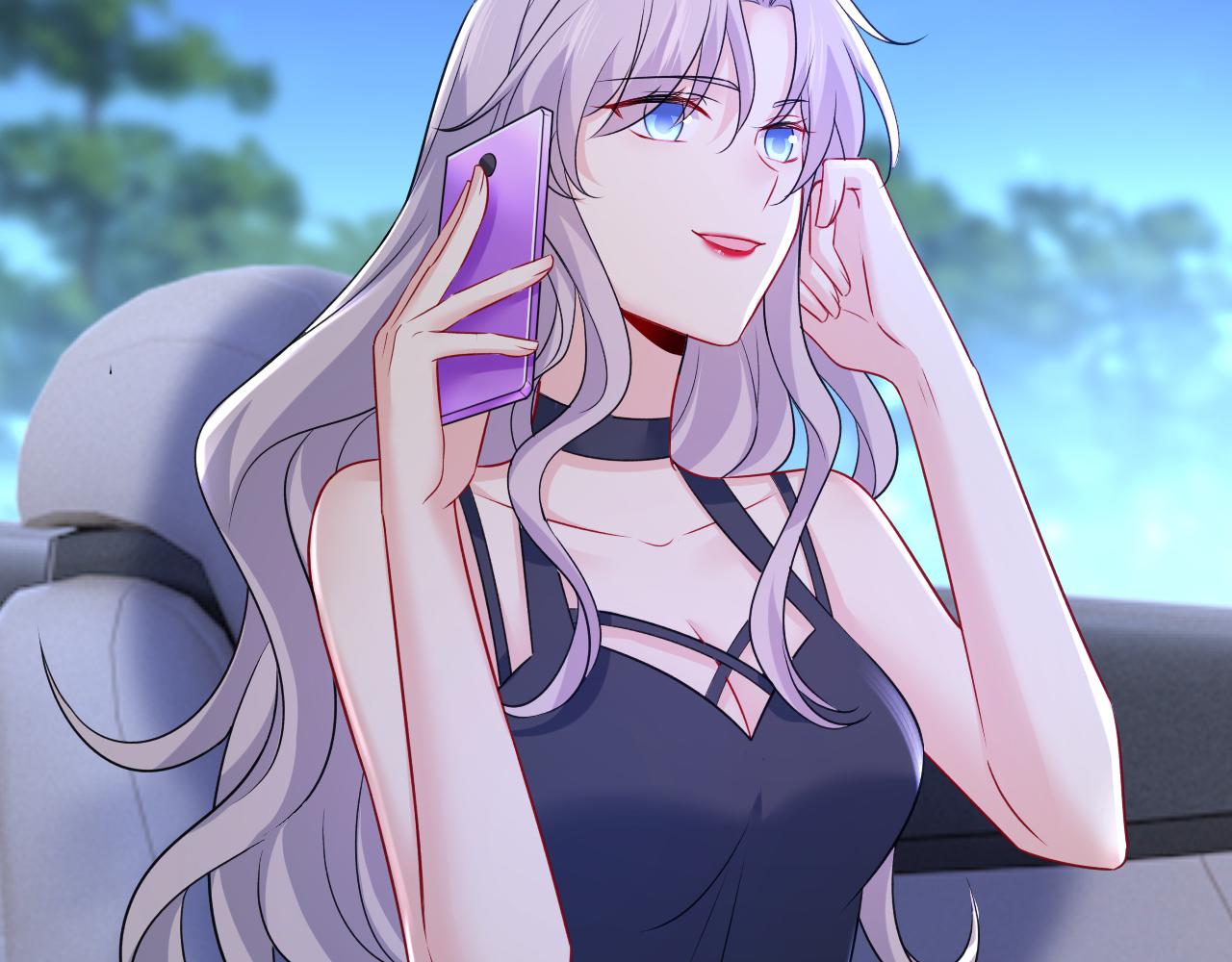 第457话 必须给他治病！64