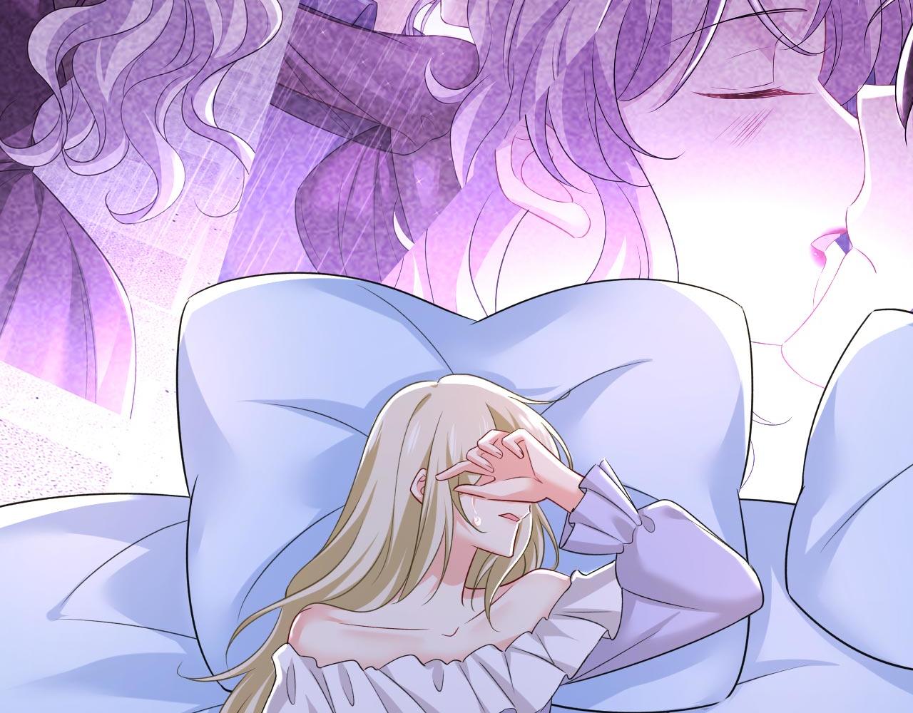 第485话 要再等几个月？！41