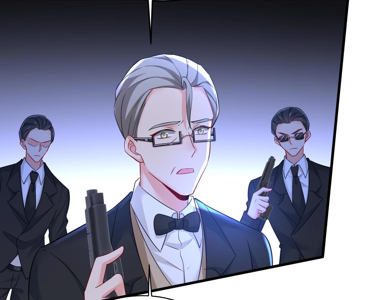第495话 她生下宝宝了？49