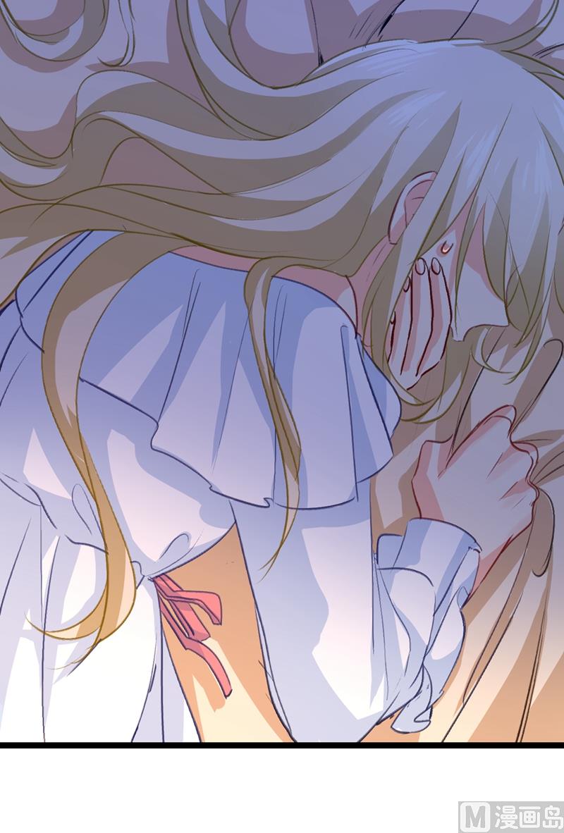 第289话 她因宫欧而重新开始12