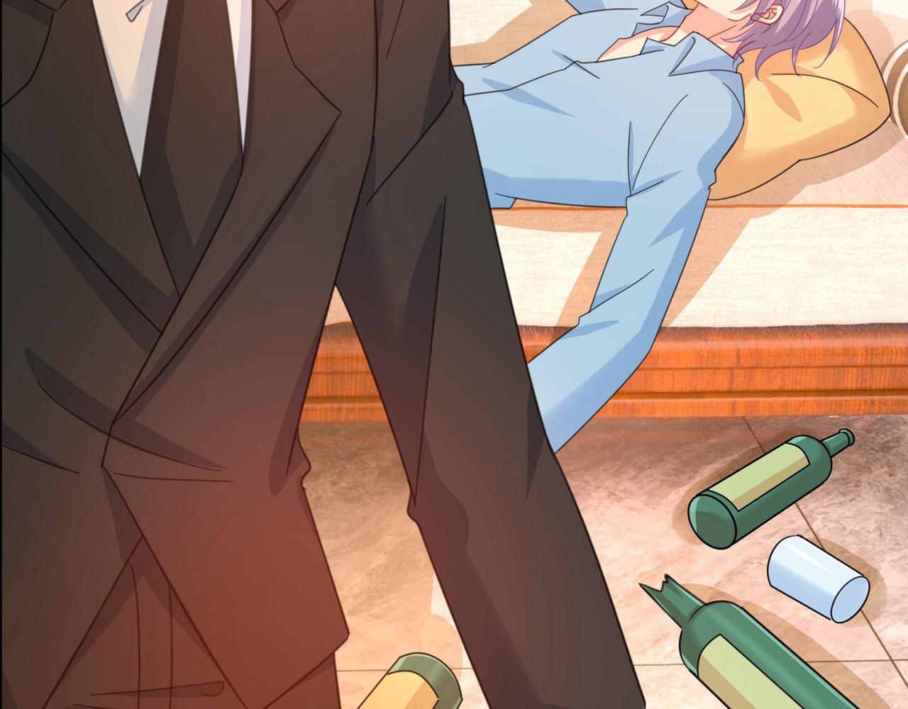 第325话 你现在像一个懦夫53