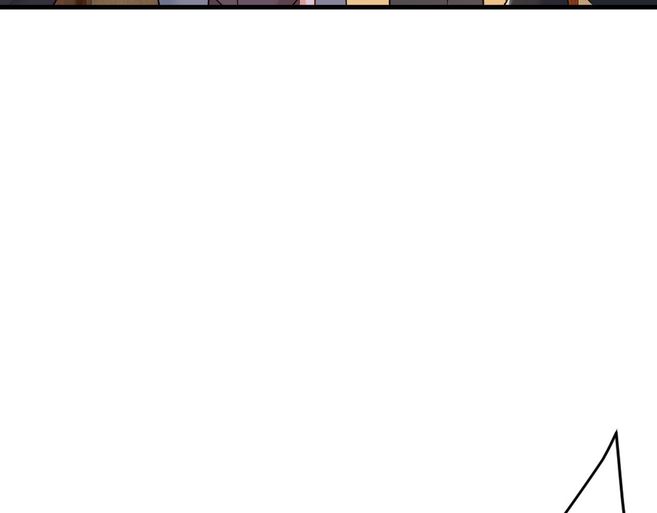 第472话 简直是一羣废物！43
