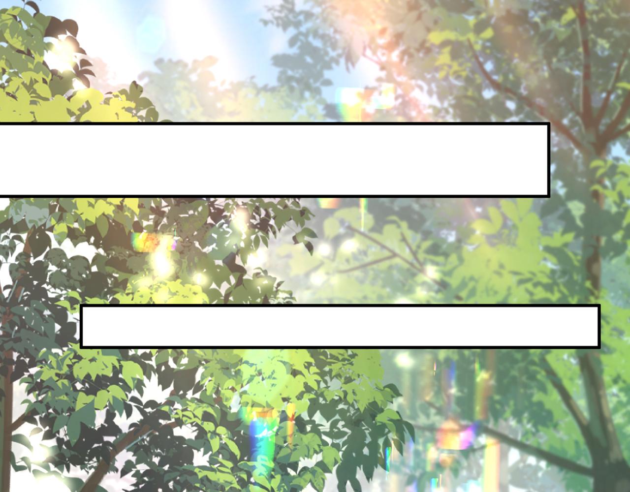 第347话 胸口发闷，怎麽回事22