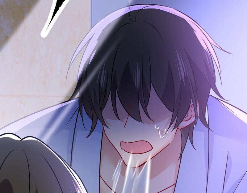 第391话 灰姑娘的魔法消失了8