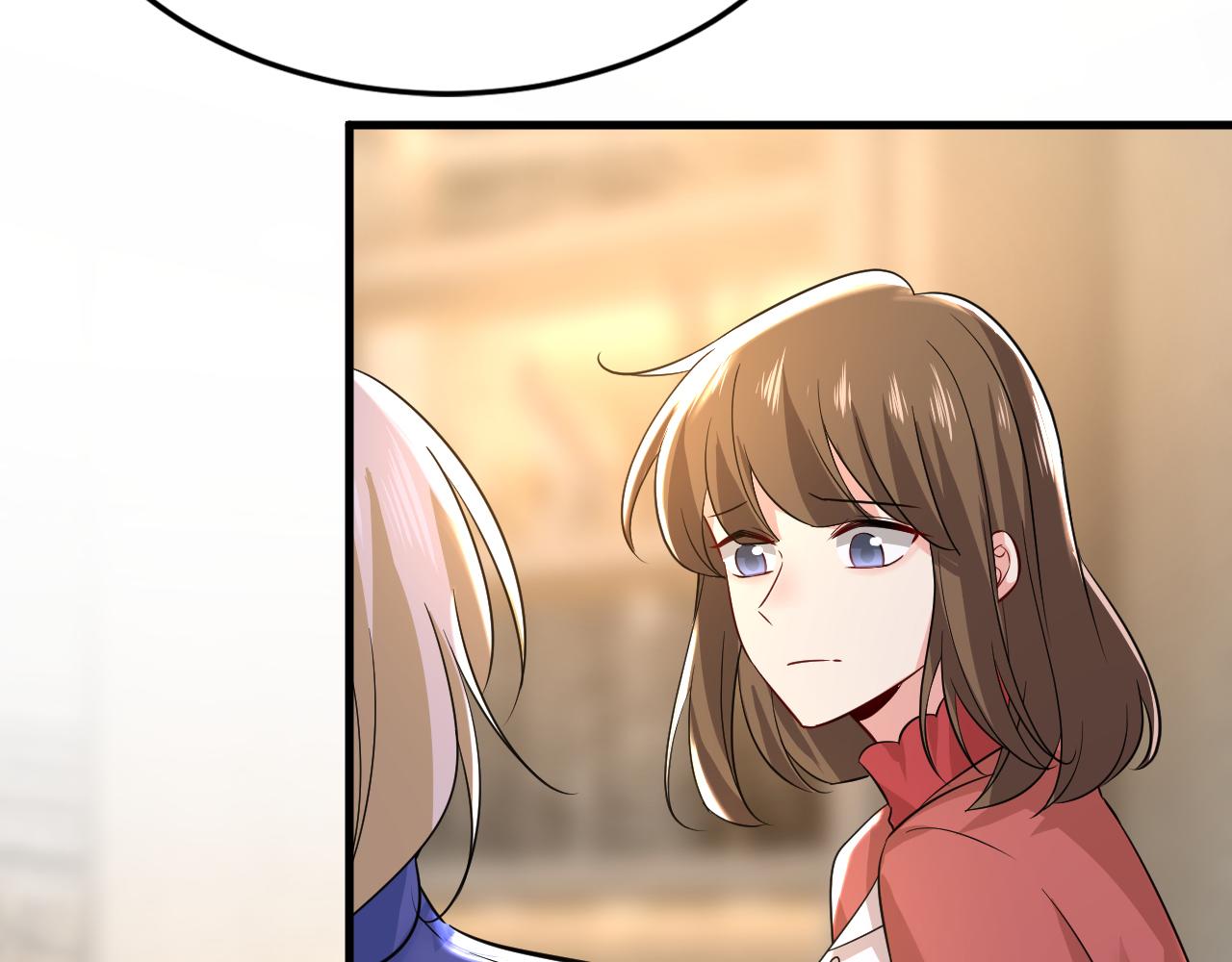 第508话 这本漫画我不画了16