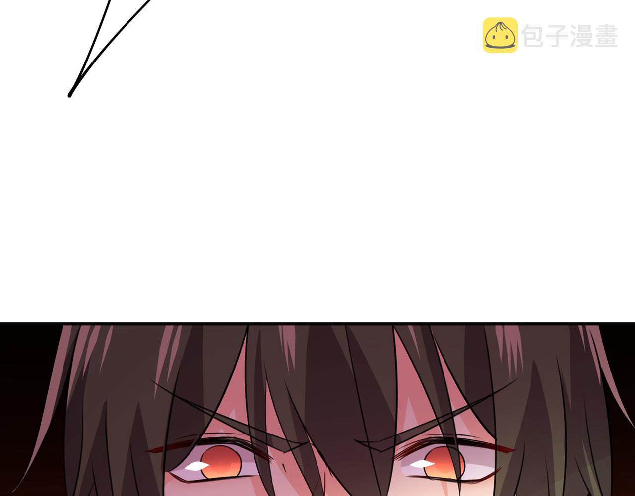 第348话 千初出事了！17