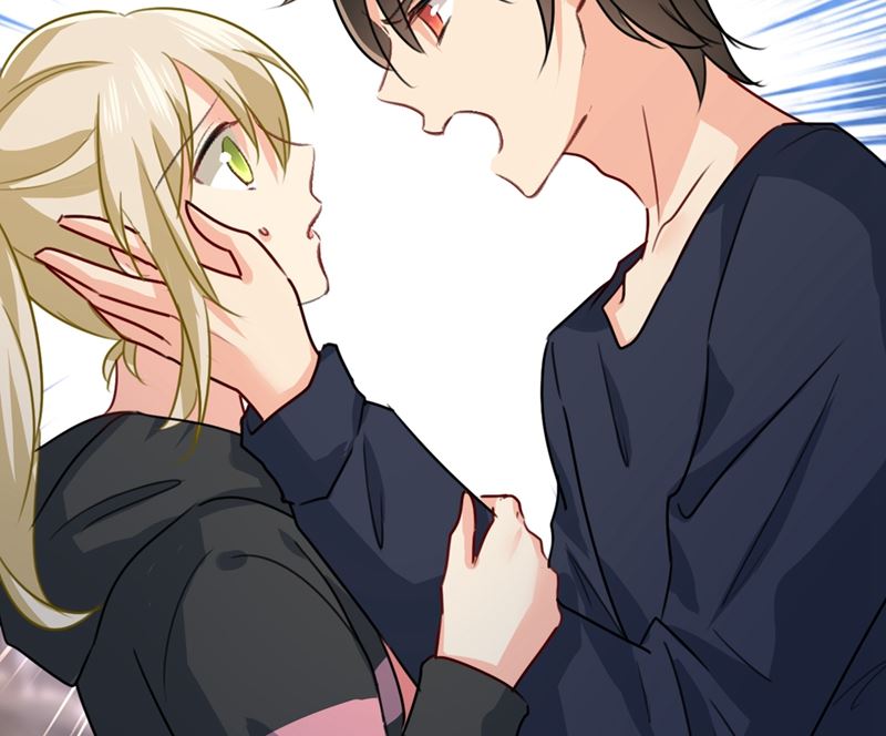第302话 她爱他的方式66