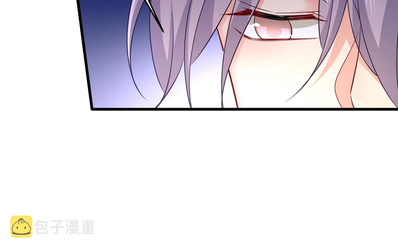 第501话 我要时小念1