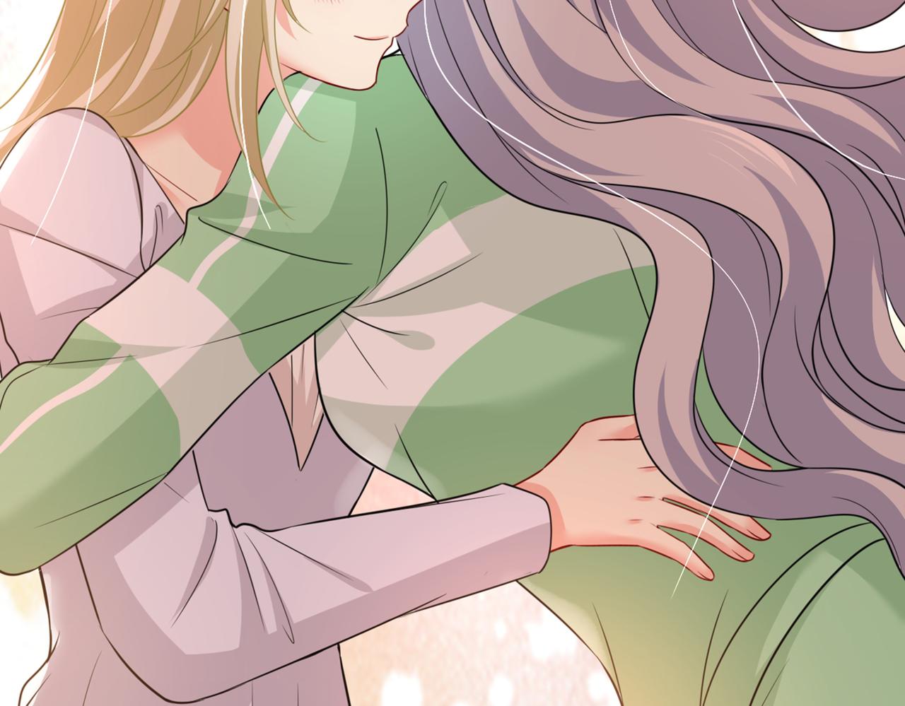 第401话 你喜欢女的？！56