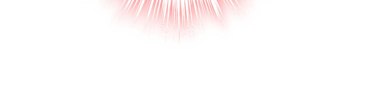 第429话 你竟帮莫娜说话？！16
