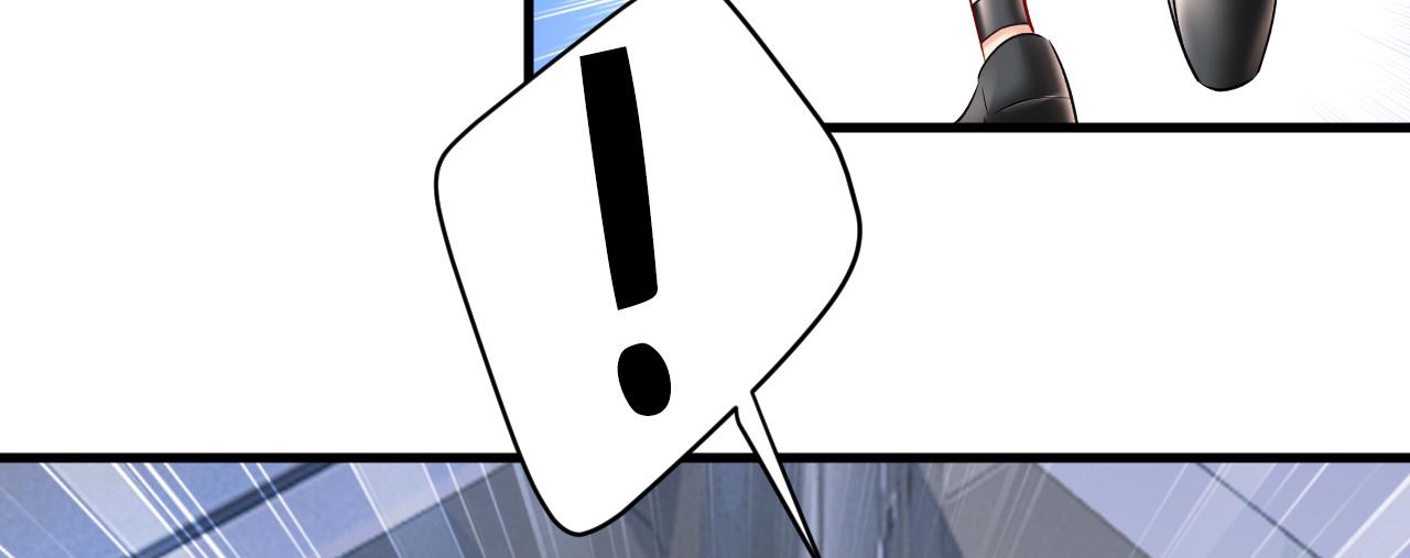 第459话 他真的在这里！73