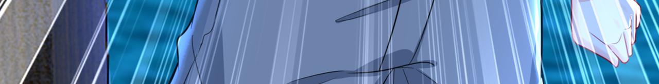 第422话 时小念，嫁给我吧！14