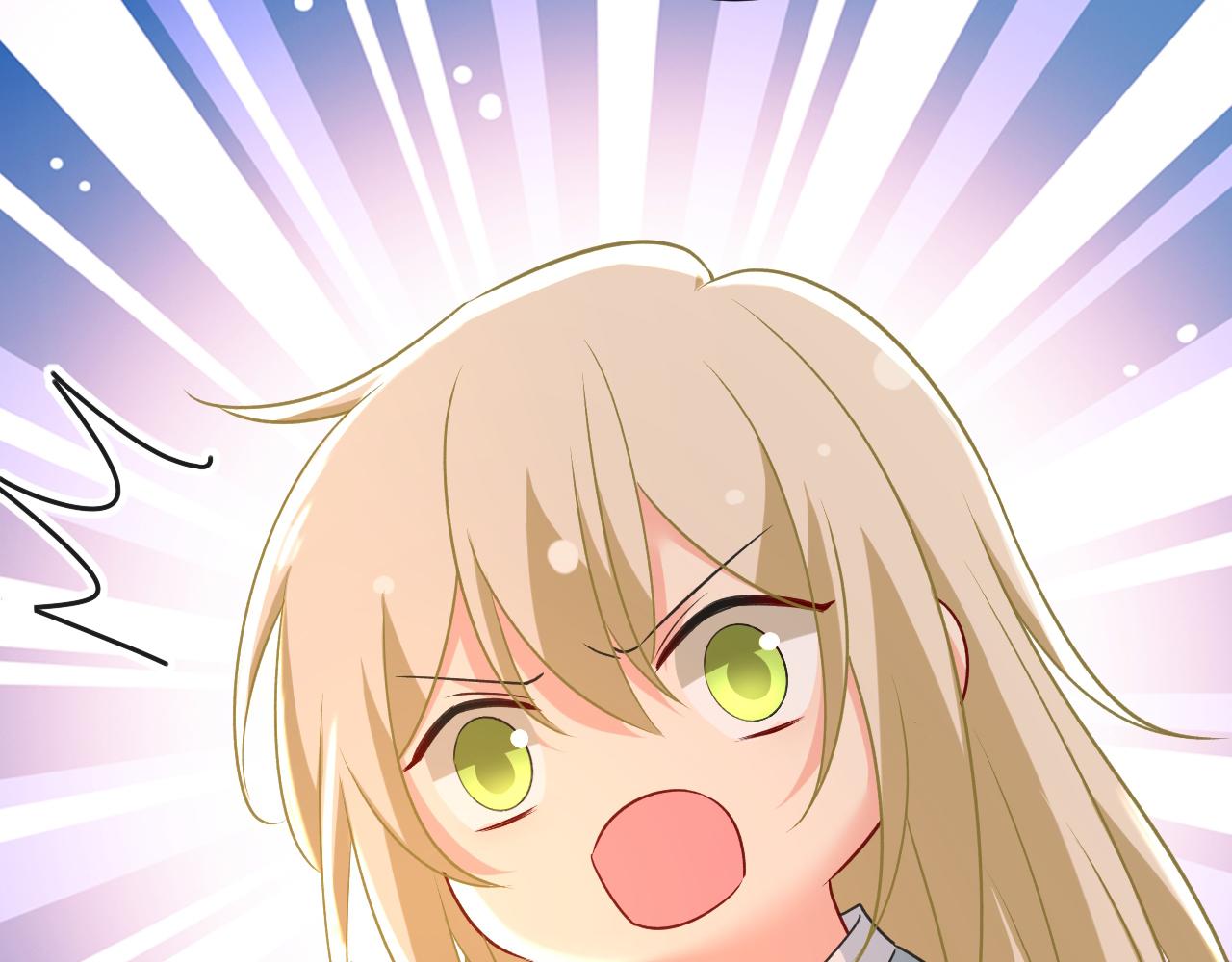 第458话 投资五个亿？！48